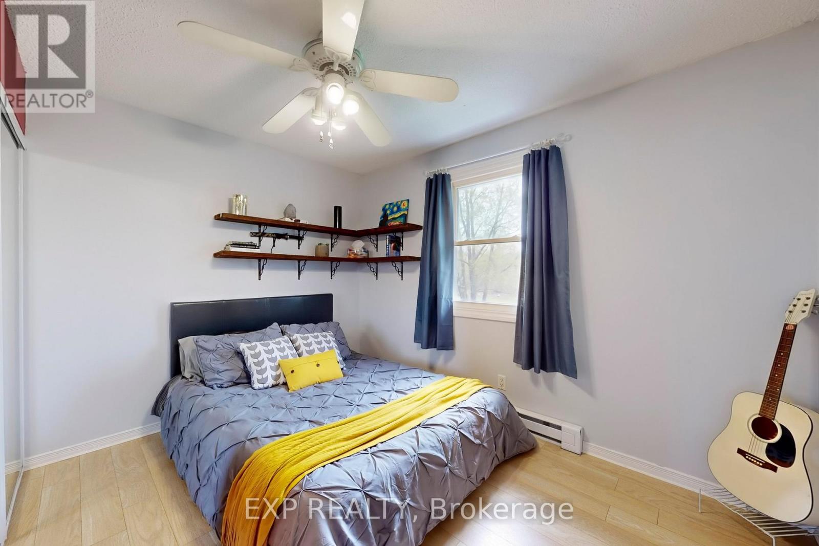 367 Adeline Drive, Georgina, Ontario  L4P 3C4 - Photo 16 - N12804392