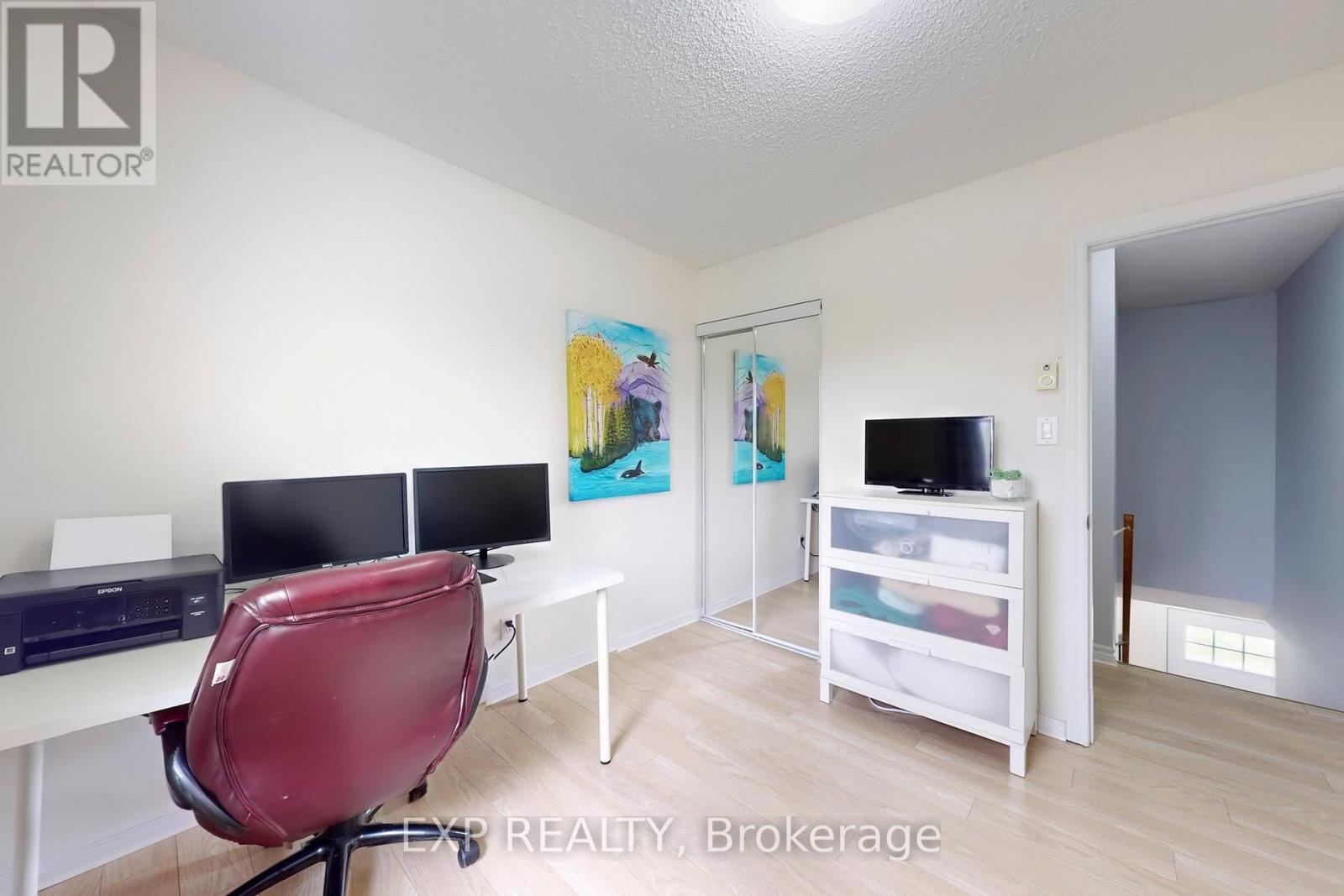 367 Adeline Drive, Georgina, Ontario  L4P 3C4 - Photo 19 - N12804392