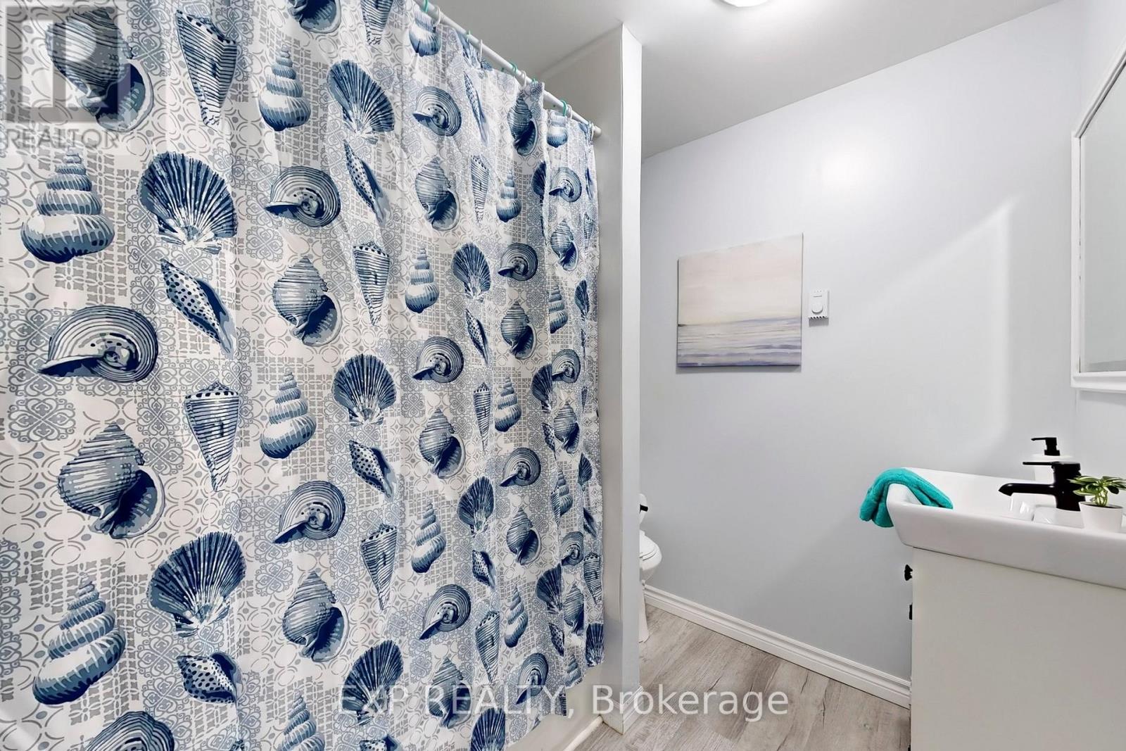 367 Adeline Drive, Georgina, Ontario  L4P 3C4 - Photo 20 - N12804392