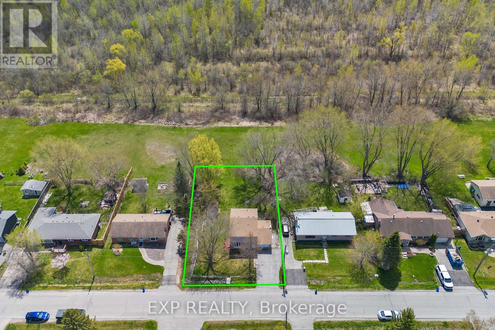 367 Adeline Drive, Georgina, Ontario  L4P 3C4 - Photo 26 - N12804392