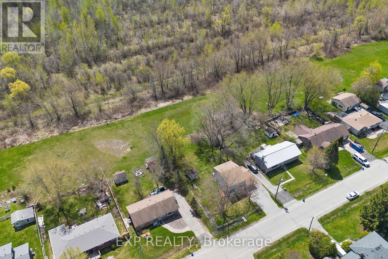 367 Adeline Drive, Georgina, Ontario  L4P 3C4 - Photo 27 - N12804392