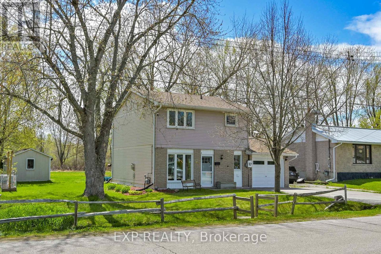 367 Adeline Drive, Georgina, Ontario  L4P 3C4 - Photo 3 - N12804392