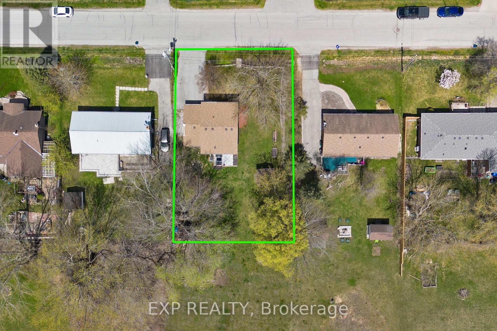 367 Adeline Drive, Georgina, Ontario  L4P 3C4 - Photo 32 - N12804392