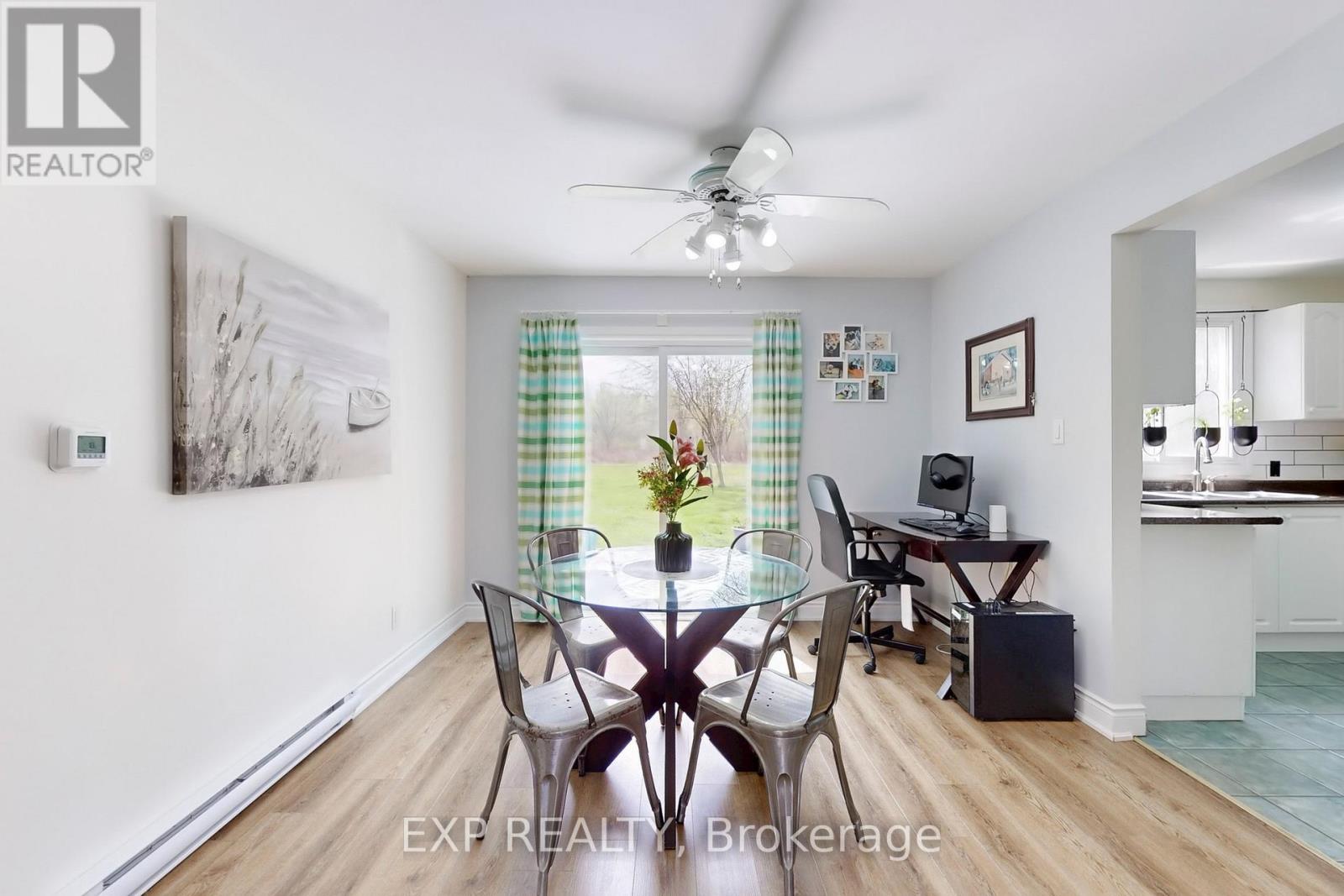 367 Adeline Drive, Georgina, Ontario  L4P 3C4 - Photo 5 - N12804392