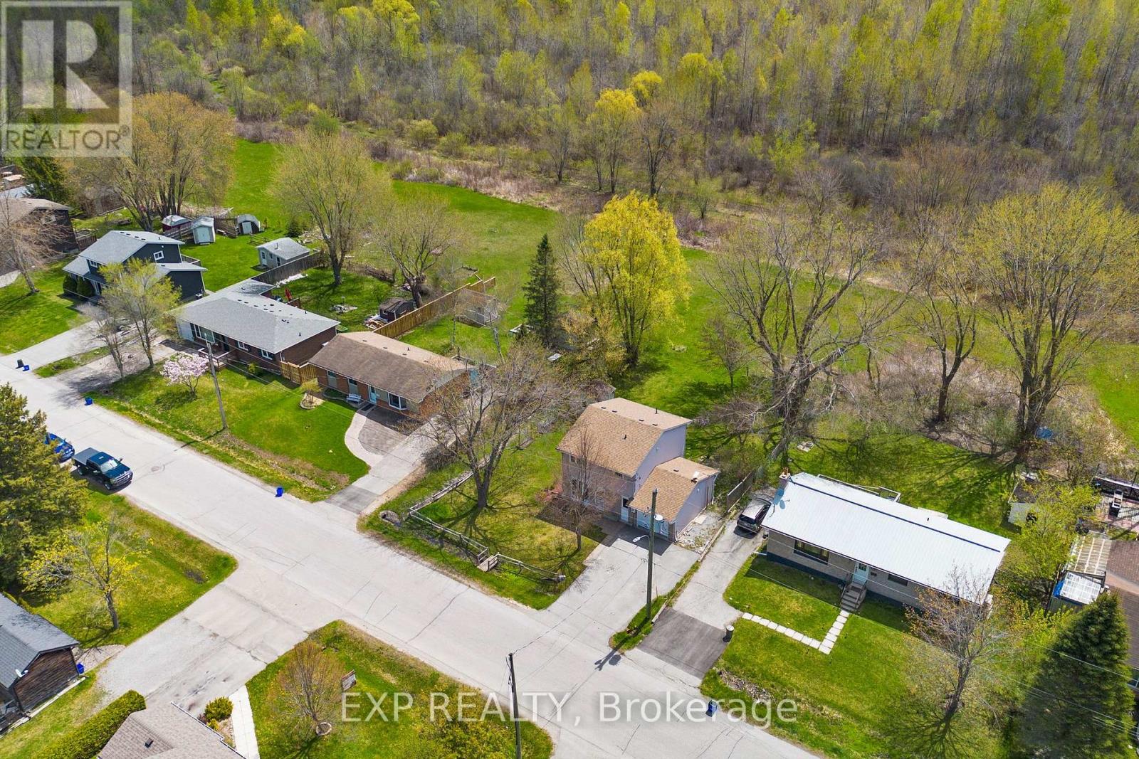 367 Adeline Drive, Georgina, Ontario  L4P 3C4 - Photo 34 - N12804392