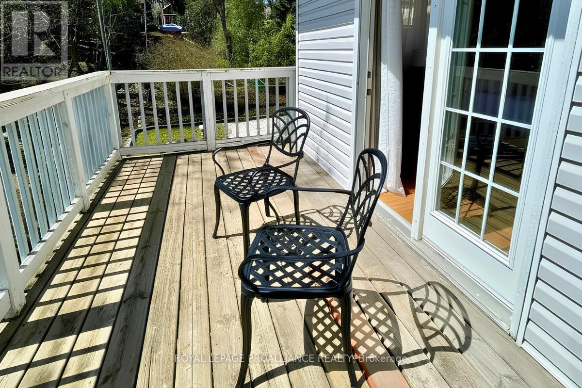 96 Cavan Street, Port Hope, Ontario  L1A 3B7 - Photo 25 - X12772786