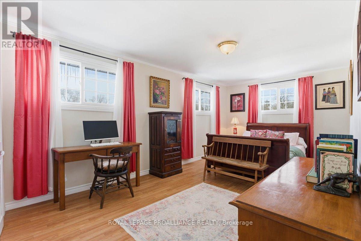 96 Cavan Street, Port Hope, Ontario  L1A 3B7 - Photo 28 - X12772786