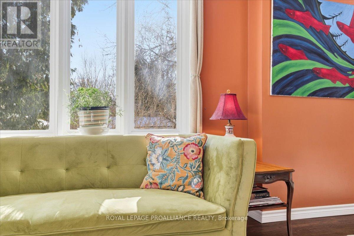 96 Cavan Street, Port Hope, Ontario  L1A 3B7 - Photo 16 - X12772786