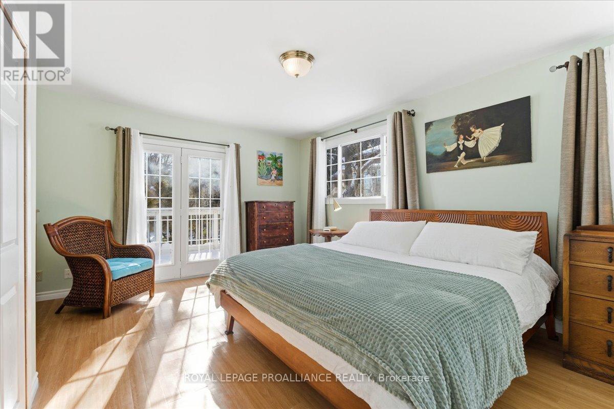 96 Cavan Street, Port Hope, Ontario  L1A 3B7 - Photo 22 - X12772786