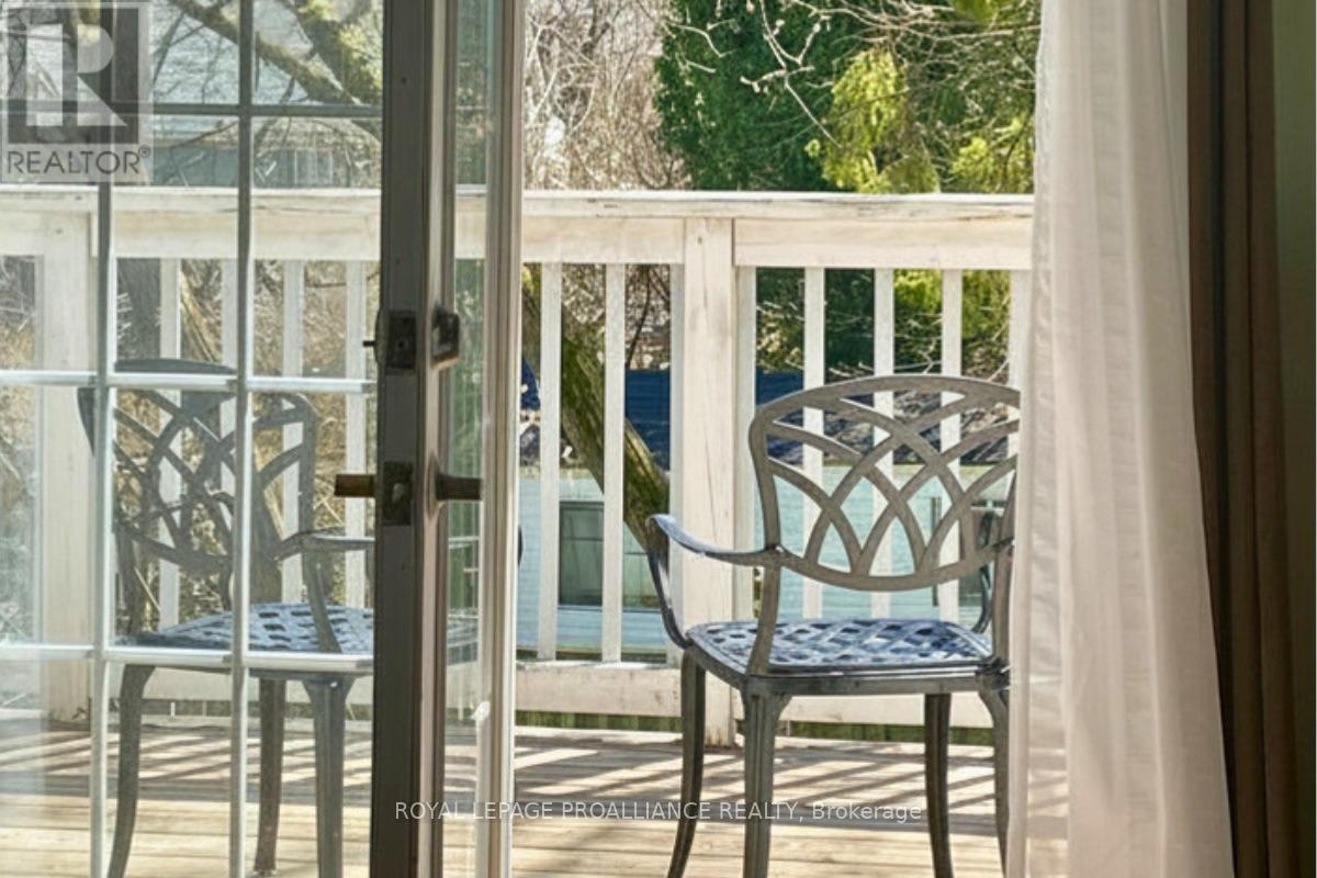 96 Cavan Street, Port Hope, Ontario  L1A 3B7 - Photo 24 - X12772786