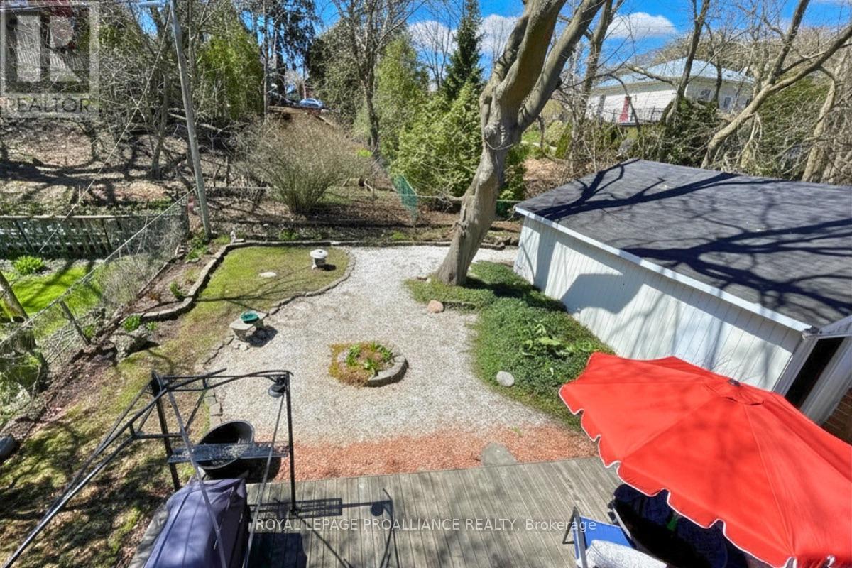 96 Cavan Street, Port Hope, Ontario  L1A 3B7 - Photo 26 - X12772786