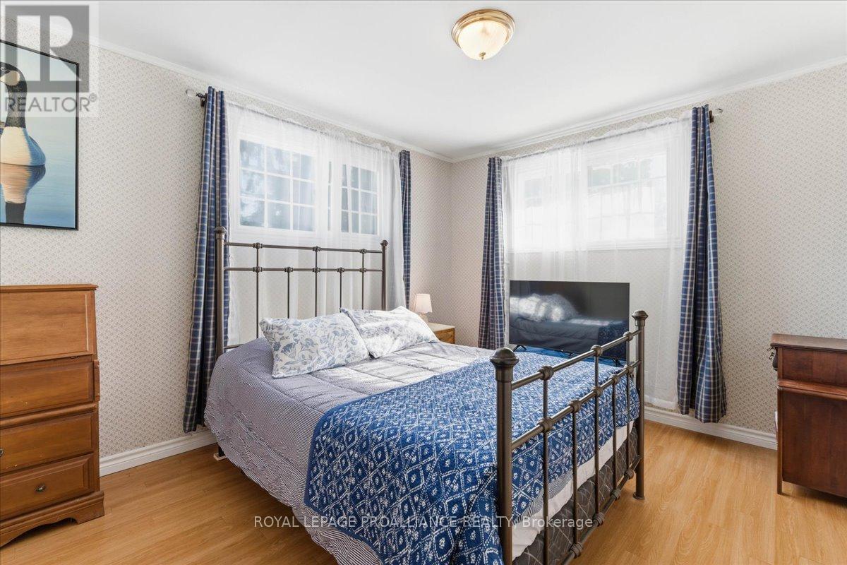 96 Cavan Street, Port Hope, Ontario  L1A 3B7 - Photo 29 - X12772786