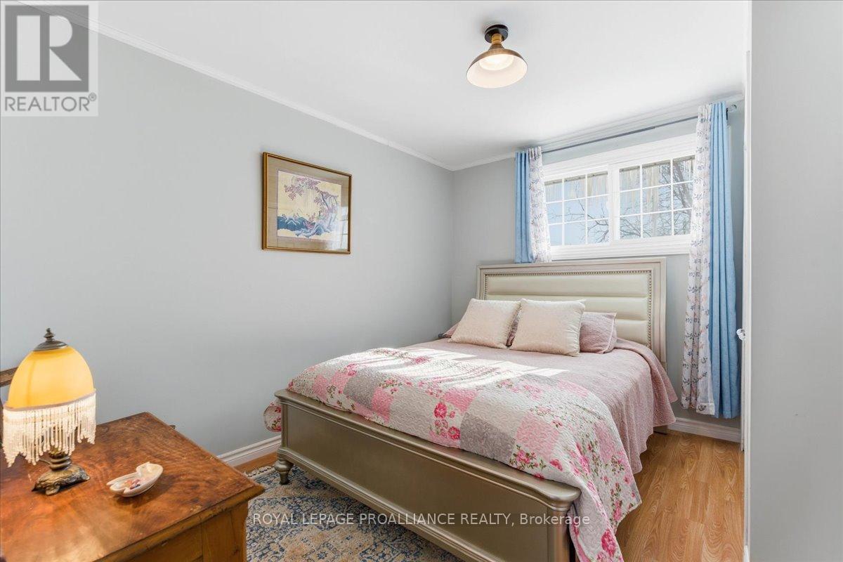 96 Cavan Street, Port Hope, Ontario  L1A 3B7 - Photo 30 - X12772786