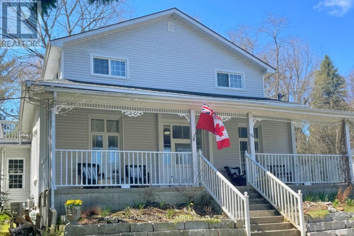 96 Cavan Street, Port Hope, Ontario  L1A 3B7 - Photo 34 - X12772786