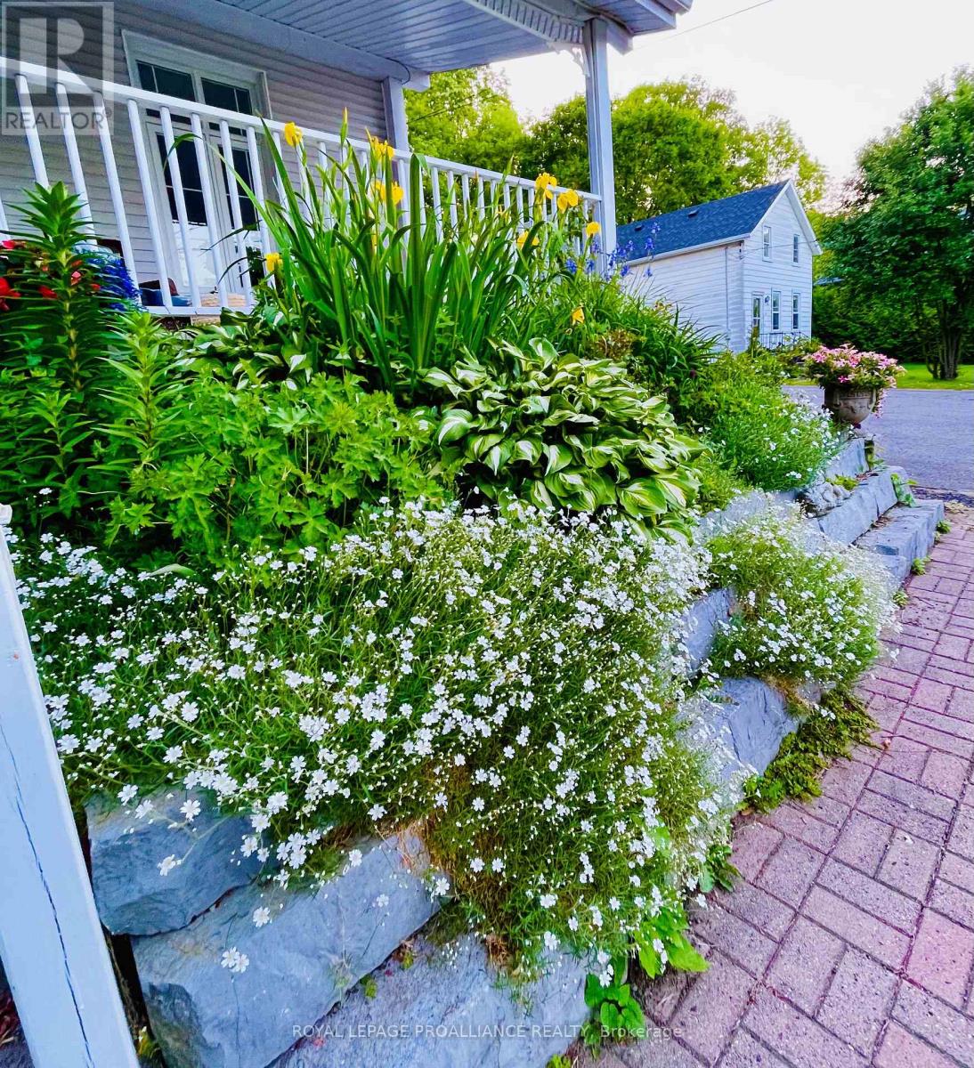 96 Cavan Street, Port Hope, Ontario  L1A 3B7 - Photo 39 - X12772786