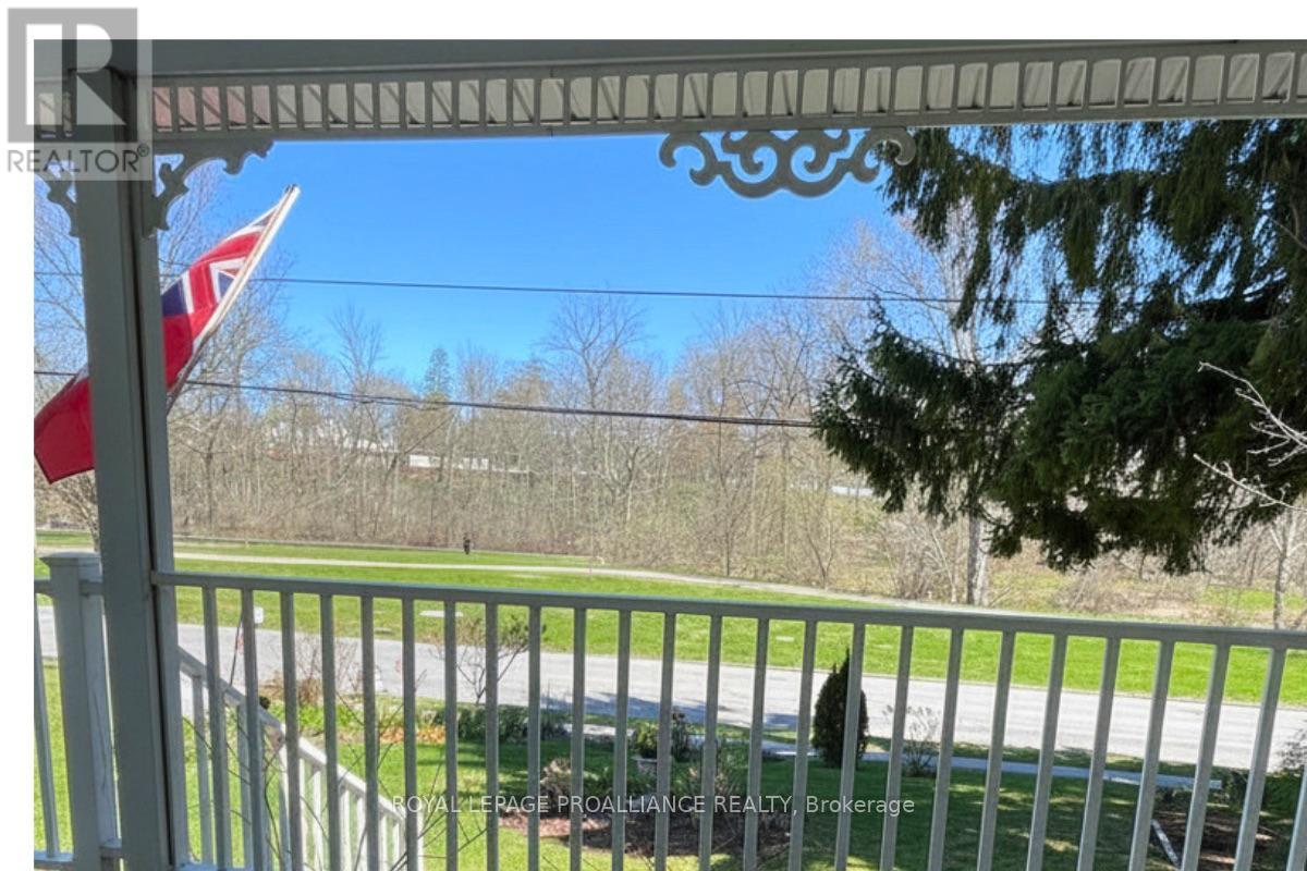 96 Cavan Street, Port Hope, Ontario  L1A 3B7 - Photo 9 - X12772786