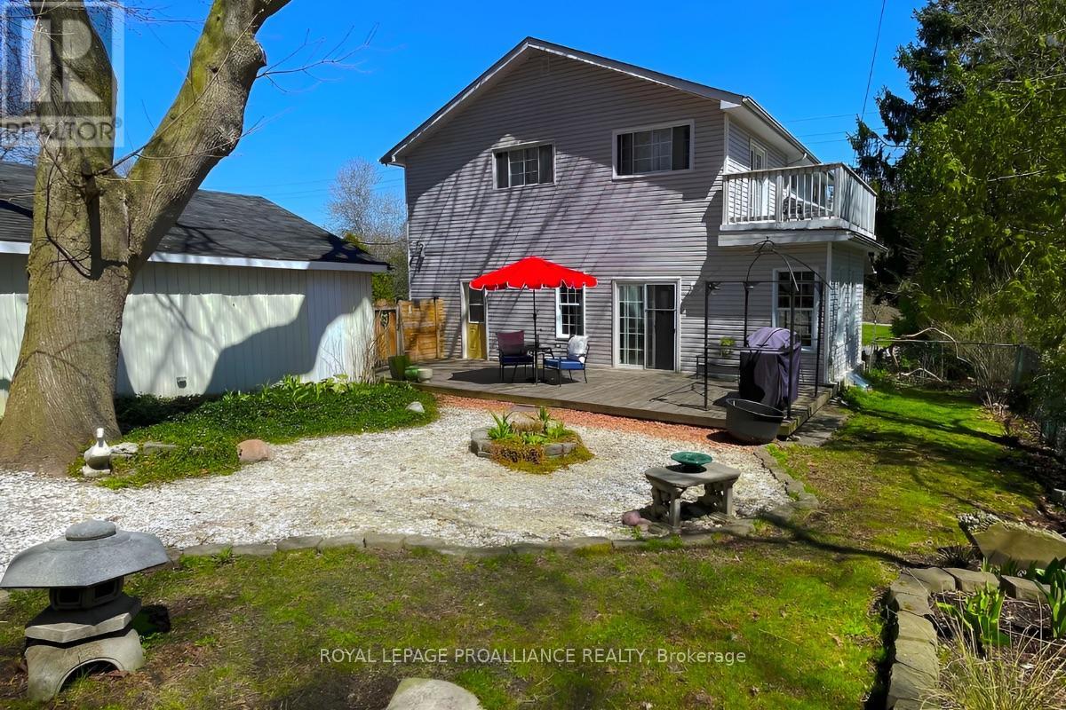 96 Cavan Street, Port Hope, Ontario  L1A 3B7 - Photo 7 - X12772786