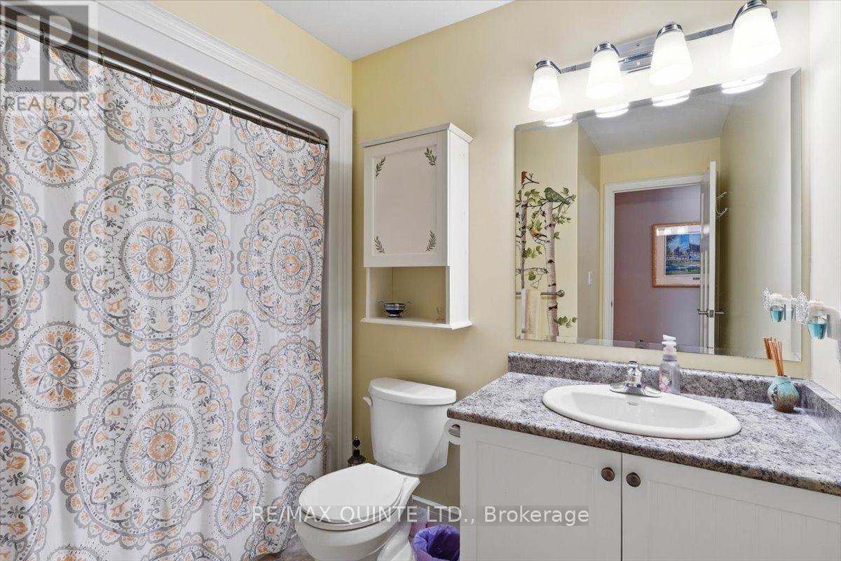 355 Mitchells Crossroad, Prince Edward County, Ontario  K0K 2T0 - Photo 26 - X12834248