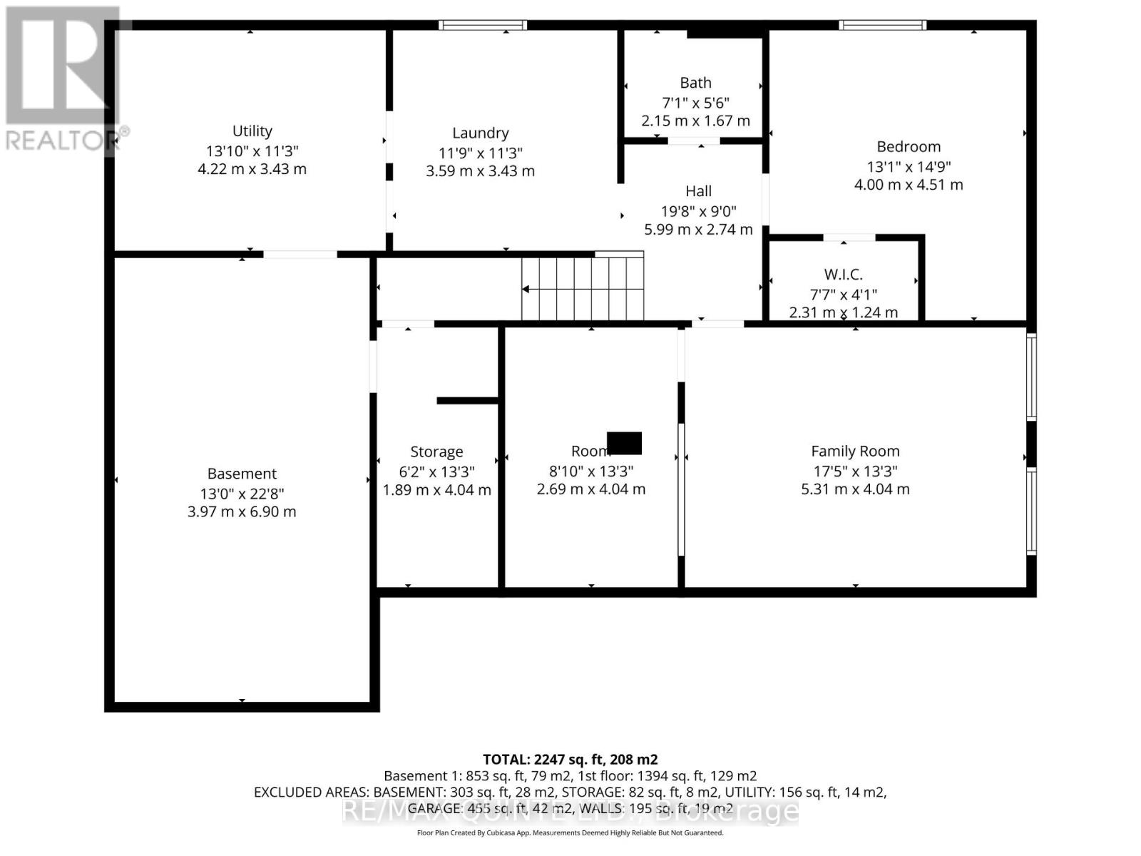 355 Mitchells Crossroad, Prince Edward County, Ontario  K0K 2T0 - Photo 50 - X12834248