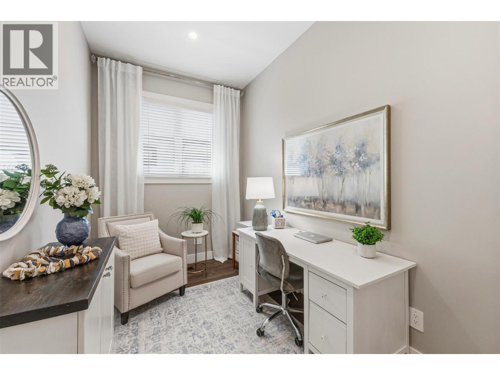 7030 Tucelnuit Drive, Oliver, British Columbia  V0H 1T0 - Photo 20 - 10384867