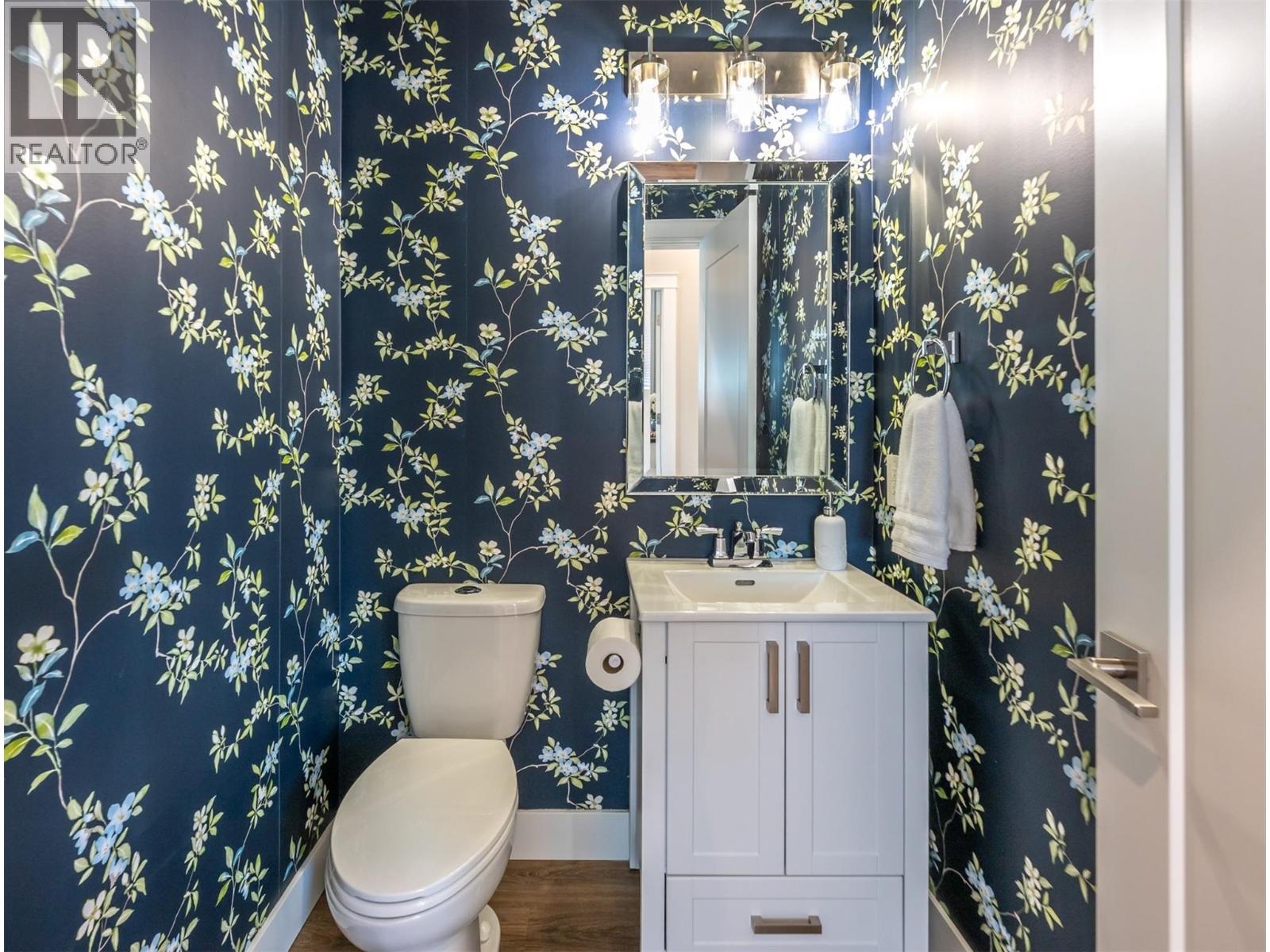 7030 Tucelnuit Drive, Oliver, British Columbia  V0H 1T0 - Photo 21 - 10384867