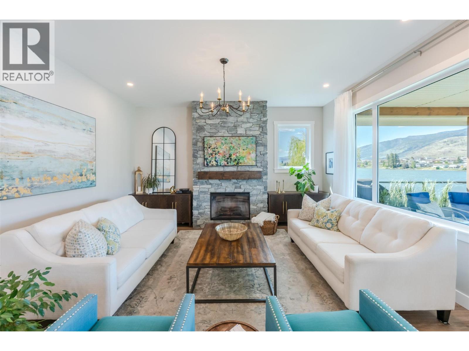 7030 Tucelnuit Drive, Oliver, British Columbia  V0H 1T0 - Photo 23 - 10384867