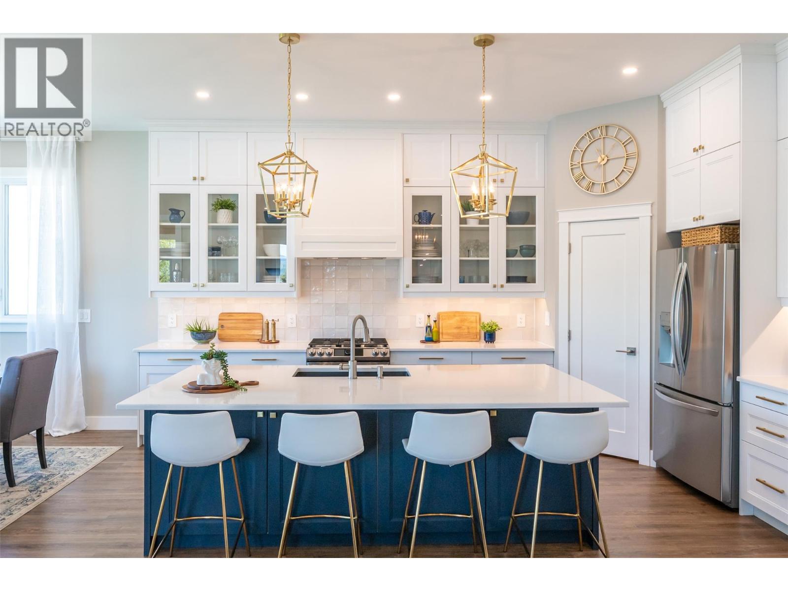 7030 Tucelnuit Drive, Oliver, British Columbia  V0H 1T0 - Photo 26 - 10384867