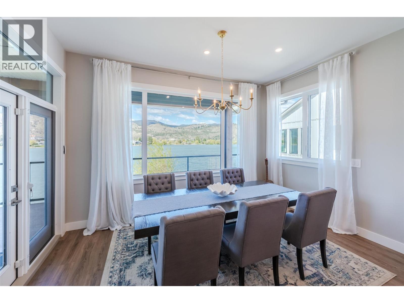 7030 Tucelnuit Drive, Oliver, British Columbia  V0H 1T0 - Photo 34 - 10384867