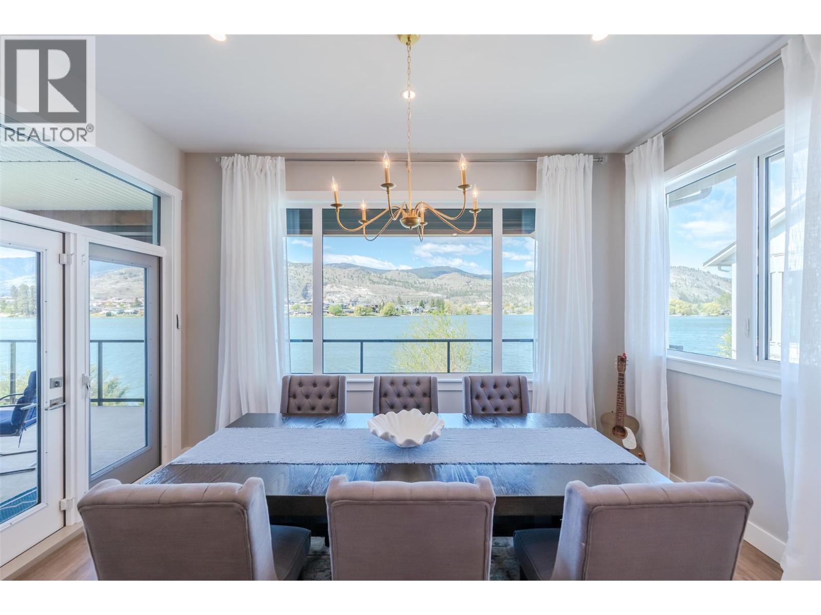 7030 Tucelnuit Drive, Oliver, British Columbia  V0H 1T0 - Photo 35 - 10384867