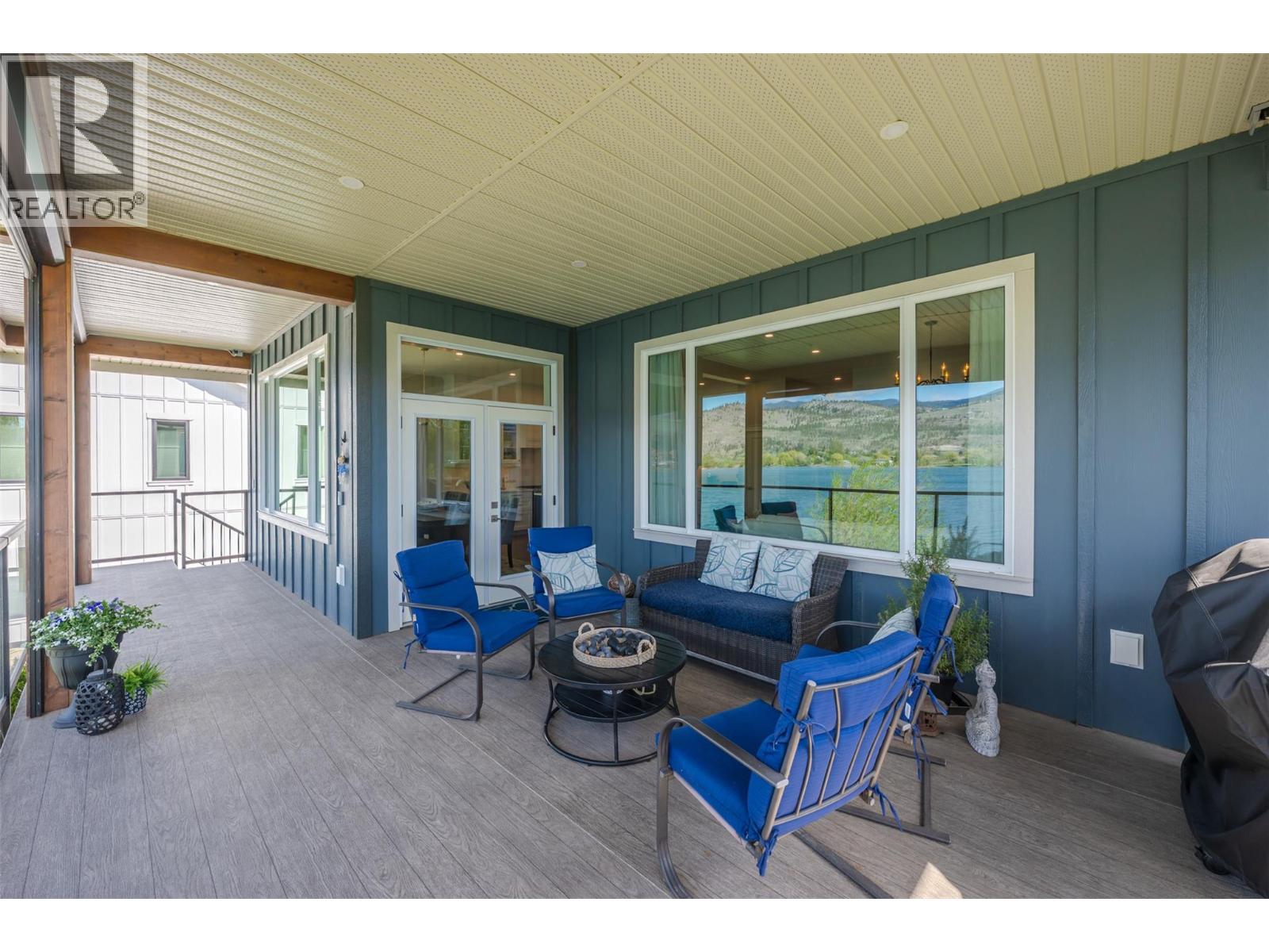 7030 Tucelnuit Drive, Oliver, British Columbia  V0H 1T0 - Photo 39 - 10384867