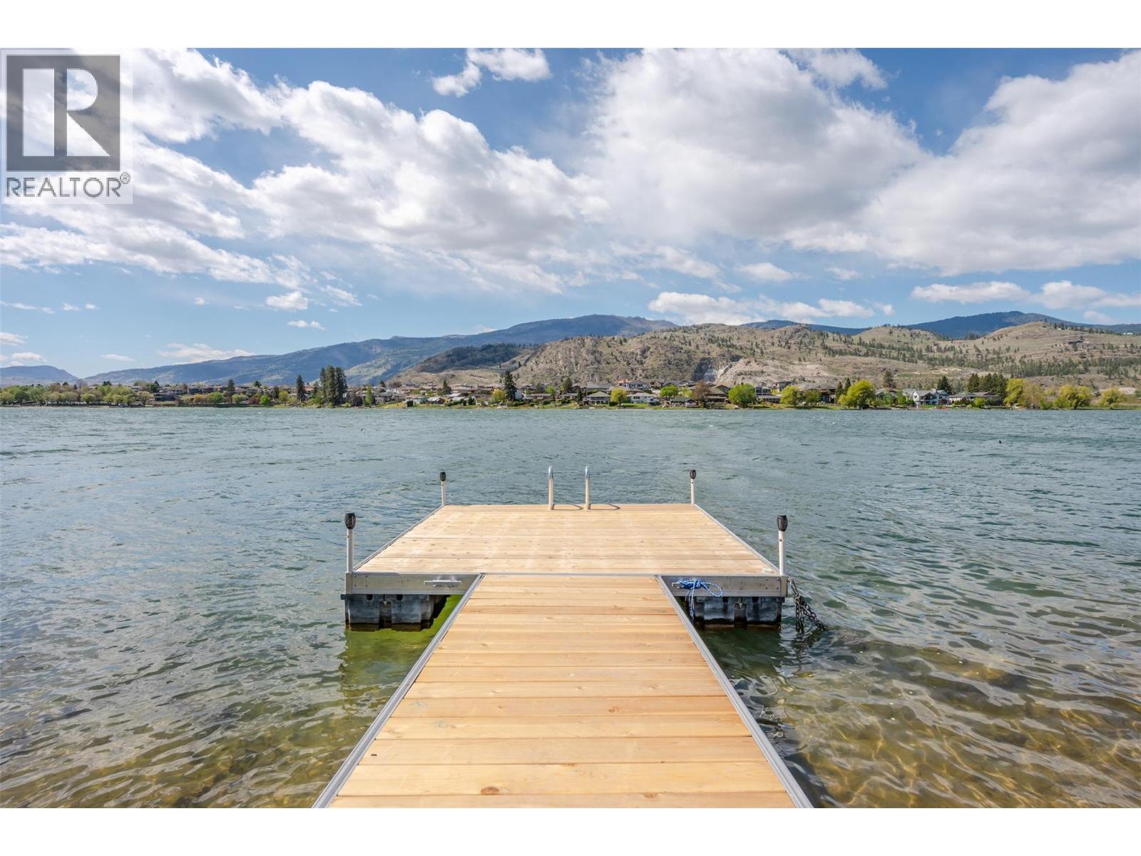 7030 Tucelnuit Drive, Oliver, British Columbia  V0H 1T0 - Photo 4 - 10384867