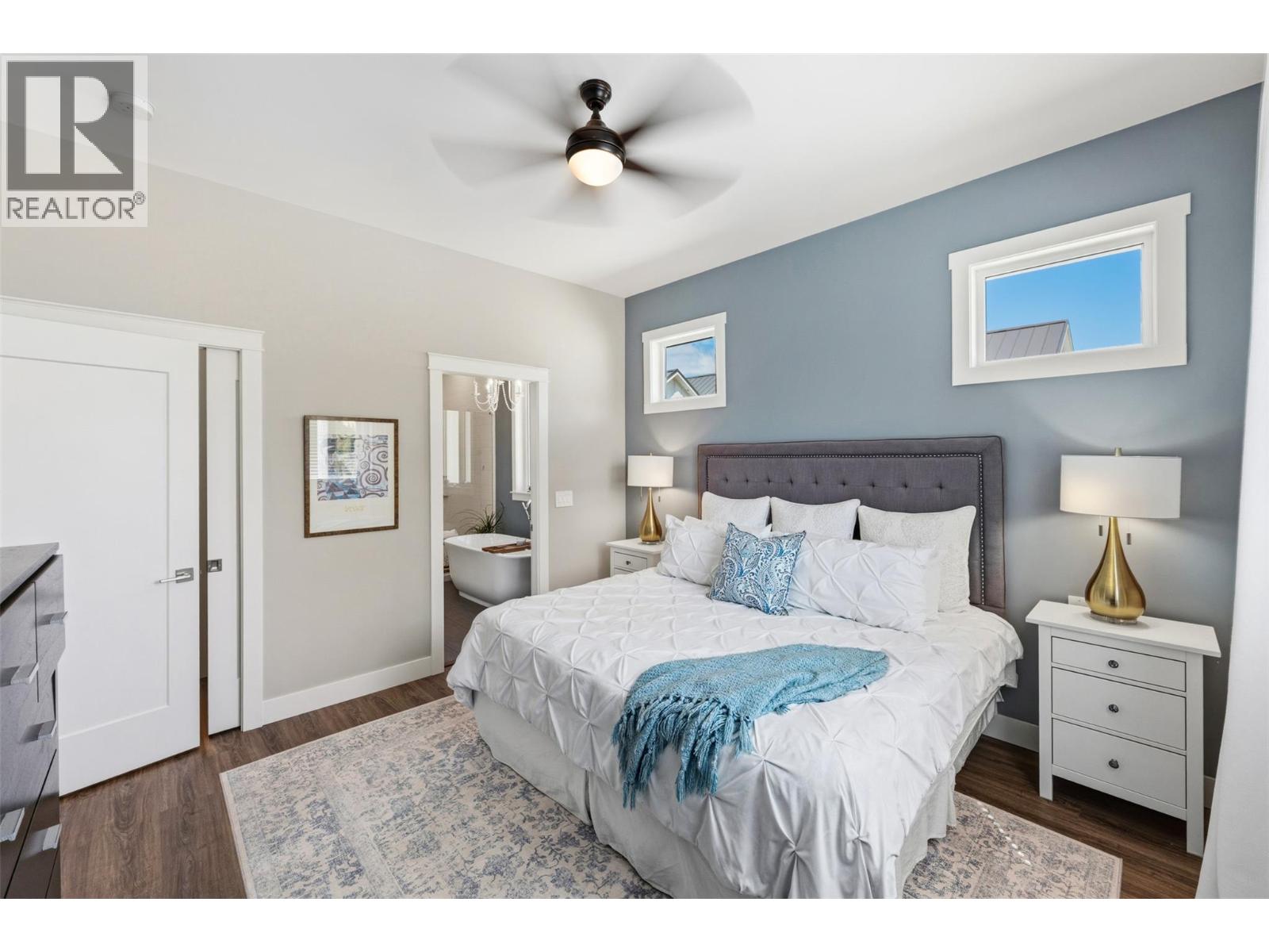 7030 Tucelnuit Drive, Oliver, British Columbia  V0H 1T0 - Photo 46 - 10384867