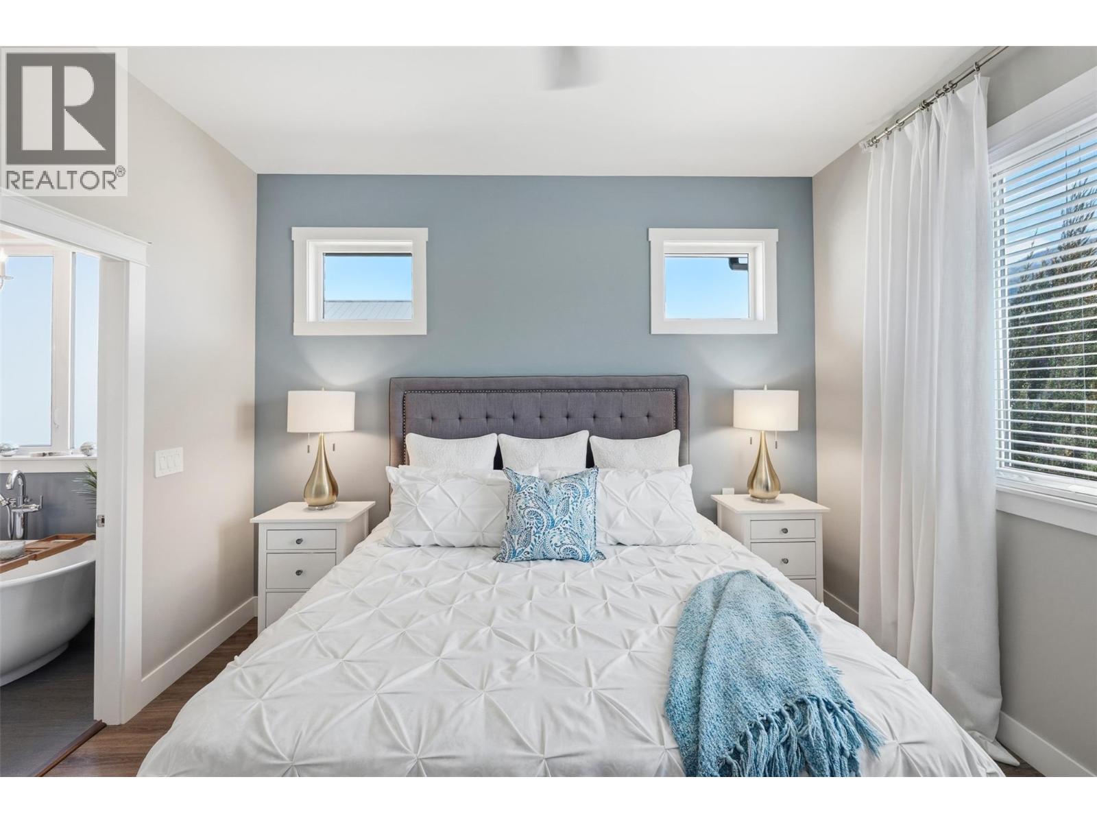 7030 Tucelnuit Drive, Oliver, British Columbia  V0H 1T0 - Photo 47 - 10384867