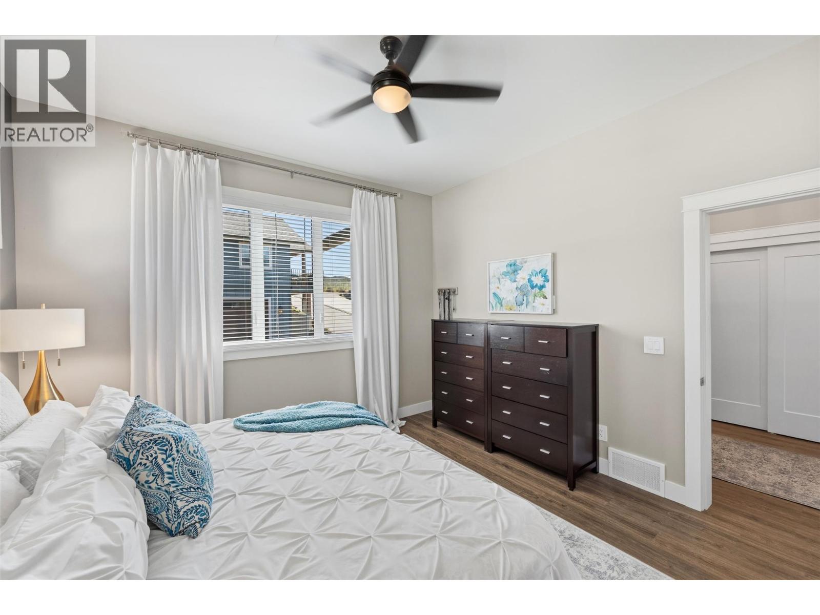 7030 Tucelnuit Drive, Oliver, British Columbia  V0H 1T0 - Photo 48 - 10384867