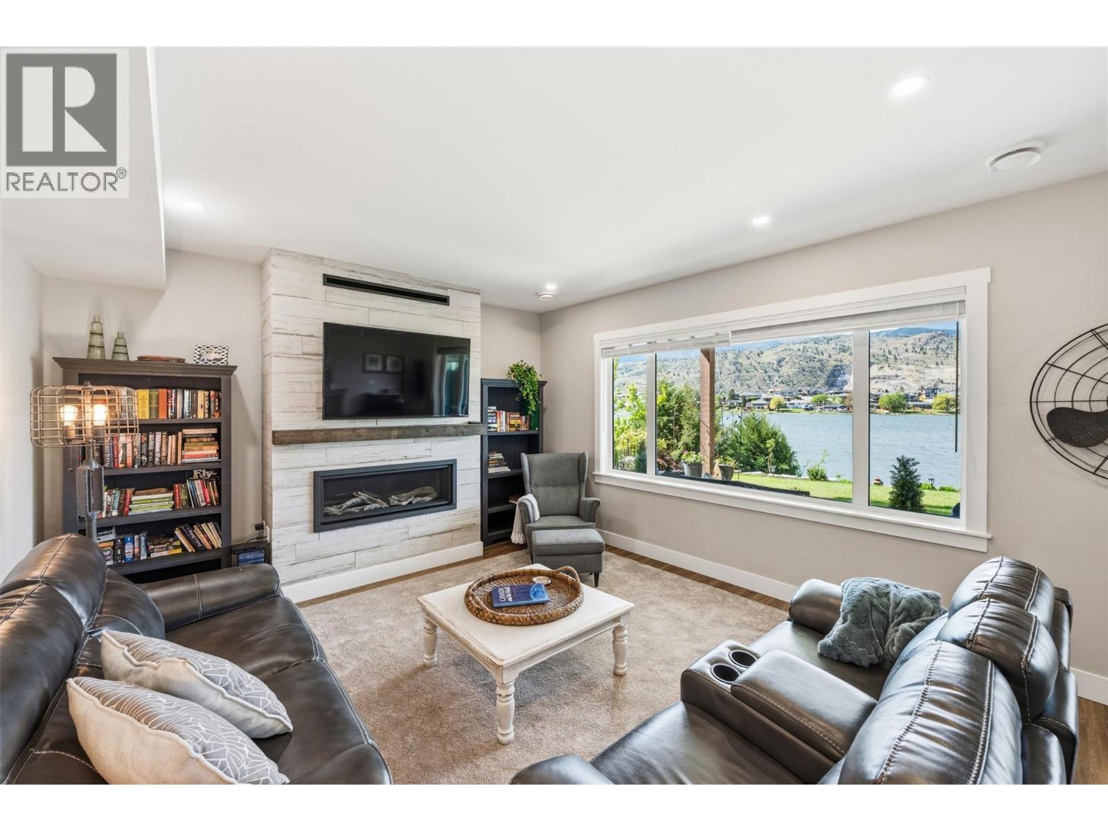 7030 Tucelnuit Drive, Oliver, British Columbia  V0H 1T0 - Photo 49 - 10384867