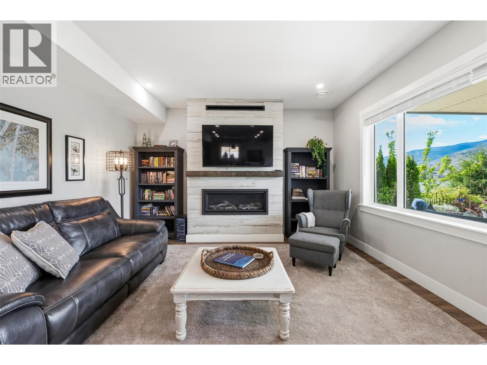 7030 Tucelnuit Drive, Oliver, British Columbia  V0H 1T0 - Photo 50 - 10384867