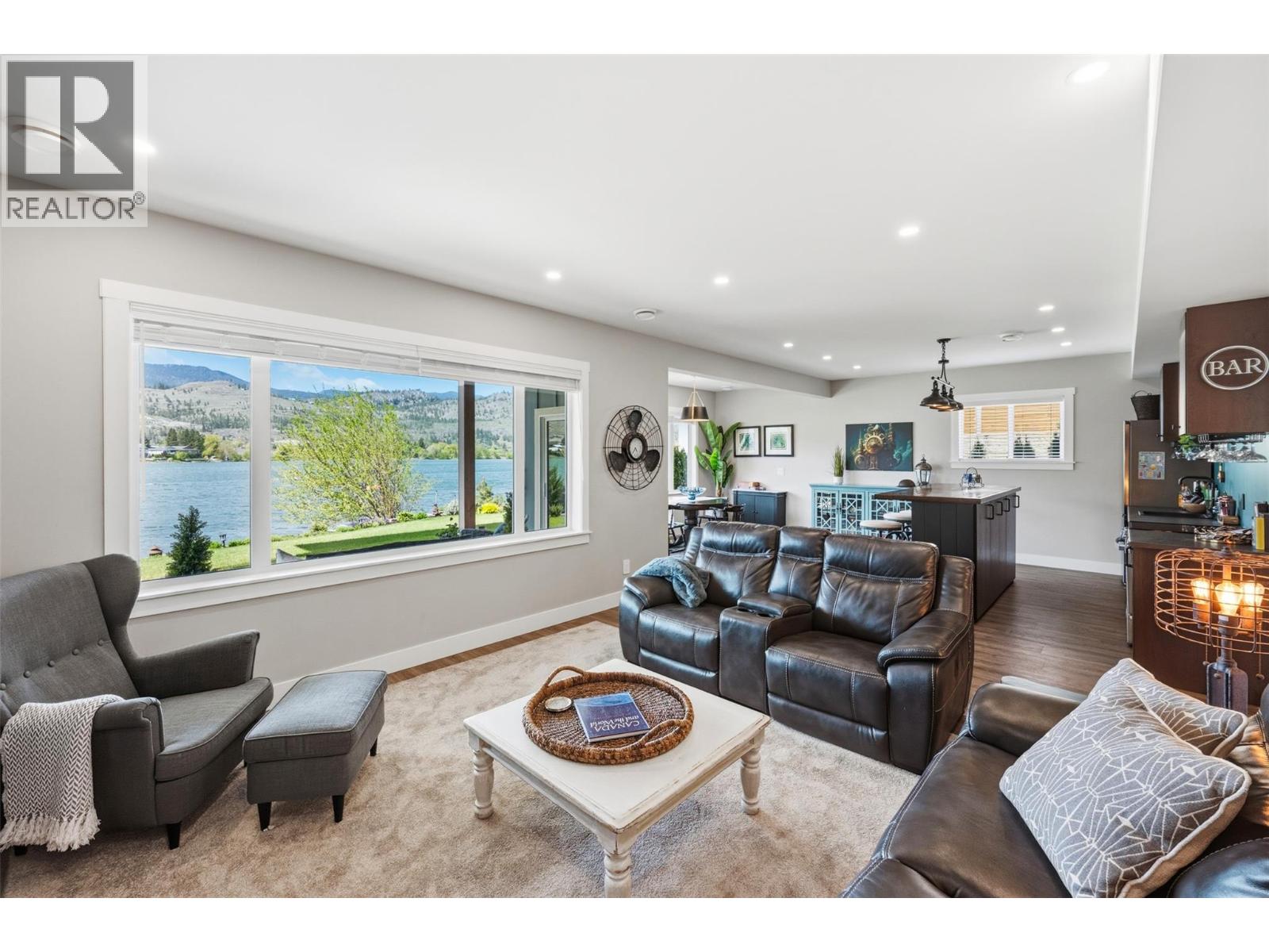 7030 Tucelnuit Drive, Oliver, British Columbia  V0H 1T0 - Photo 52 - 10384867