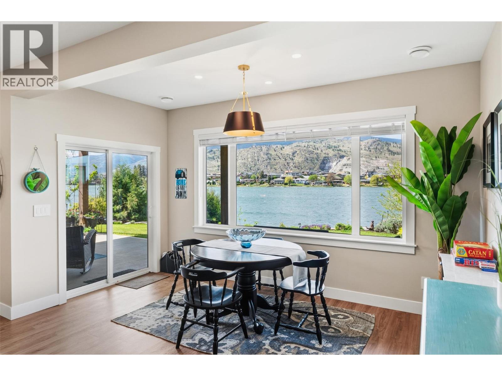 7030 Tucelnuit Drive, Oliver, British Columbia  V0H 1T0 - Photo 60 - 10384867