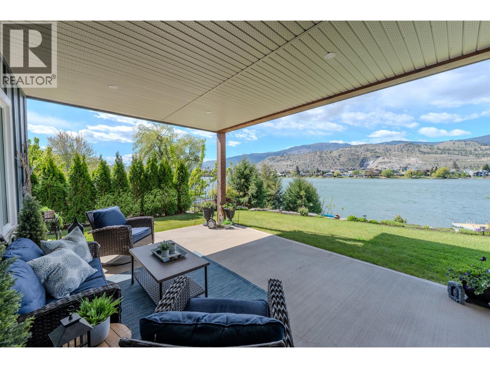 7030 Tucelnuit Drive, Oliver, British Columbia  V0H 1T0 - Photo 61 - 10384867