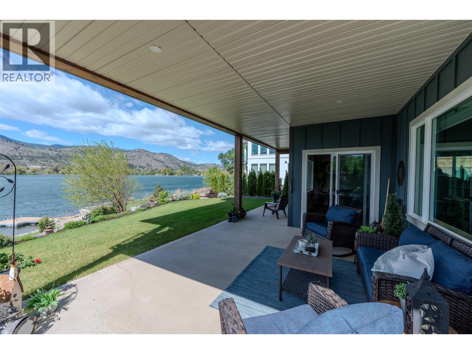 7030 Tucelnuit Drive, Oliver, British Columbia  V0H 1T0 - Photo 63 - 10384867