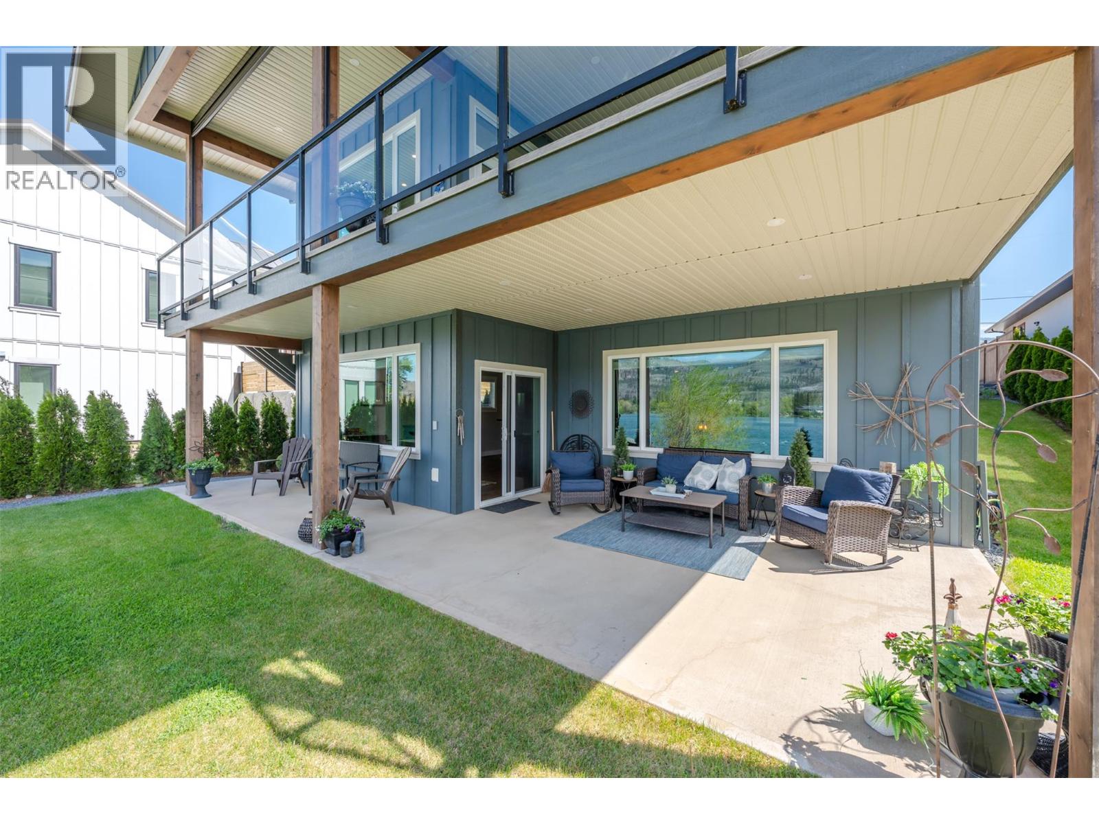 7030 Tucelnuit Drive, Oliver, British Columbia  V0H 1T0 - Photo 64 - 10384867