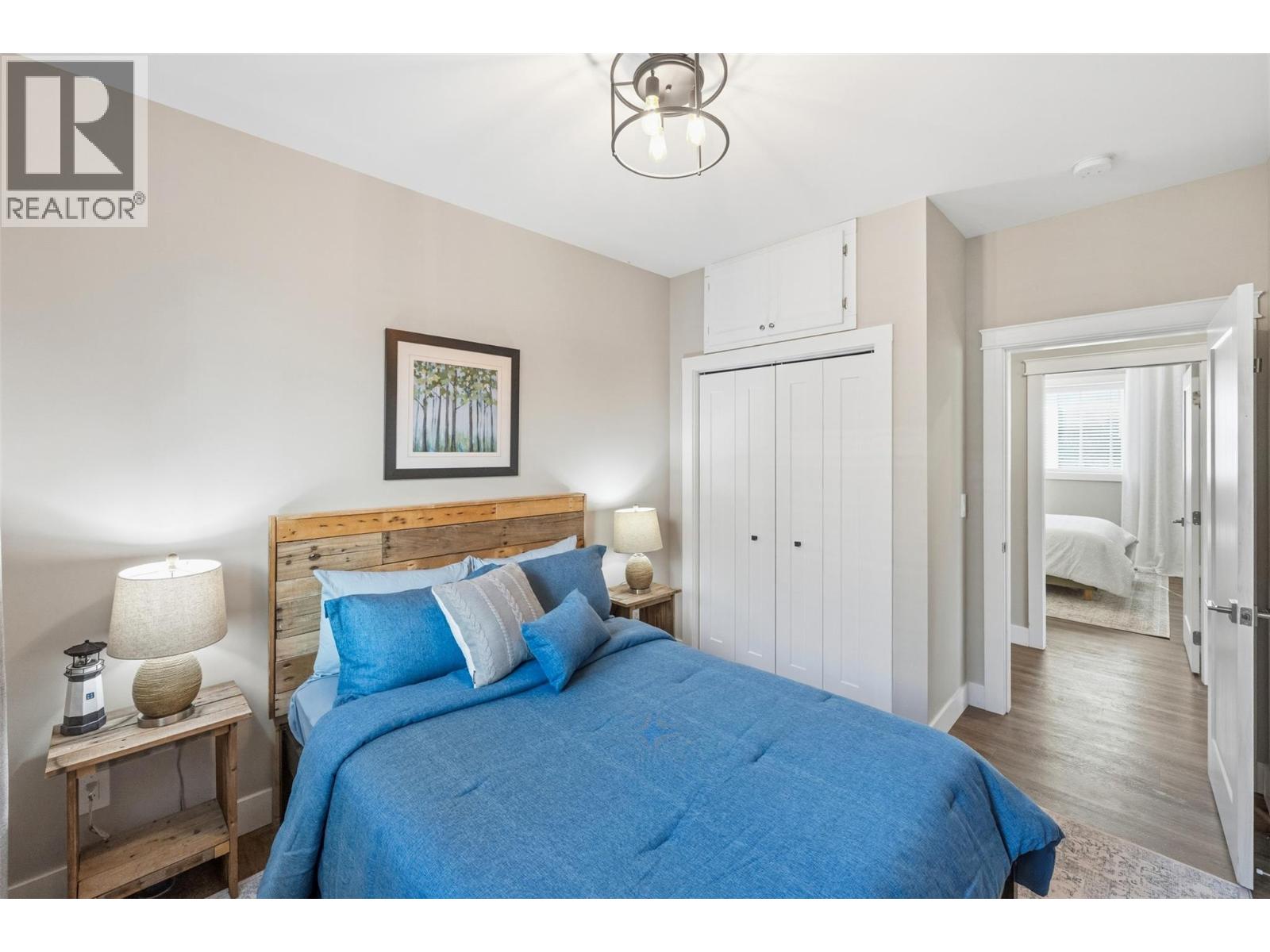 7030 Tucelnuit Drive, Oliver, British Columbia  V0H 1T0 - Photo 68 - 10384867