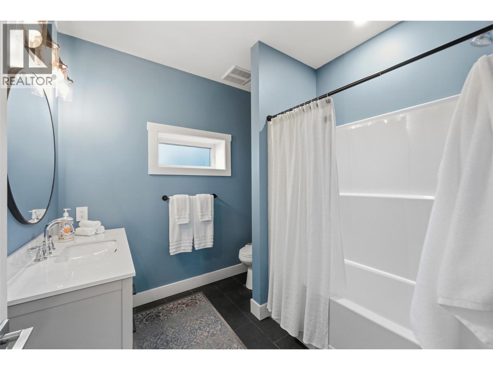 7030 Tucelnuit Drive, Oliver, British Columbia  V0H 1T0 - Photo 69 - 10384867