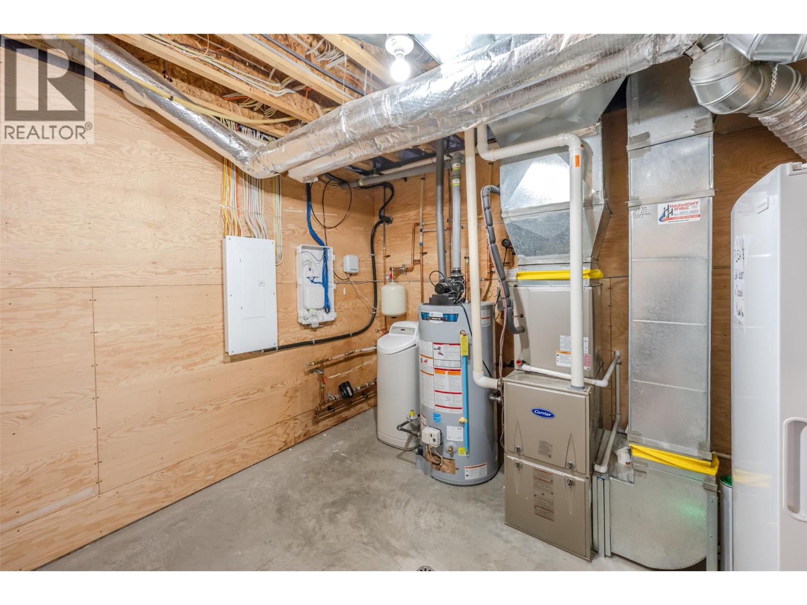 7030 Tucelnuit Drive, Oliver, British Columbia  V0H 1T0 - Photo 72 - 10384867