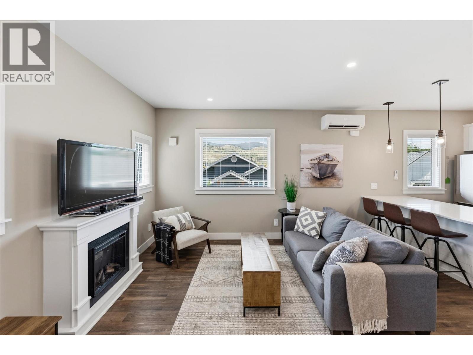 7030 Tucelnuit Drive, Oliver, British Columbia  V0H 1T0 - Photo 76 - 10384867