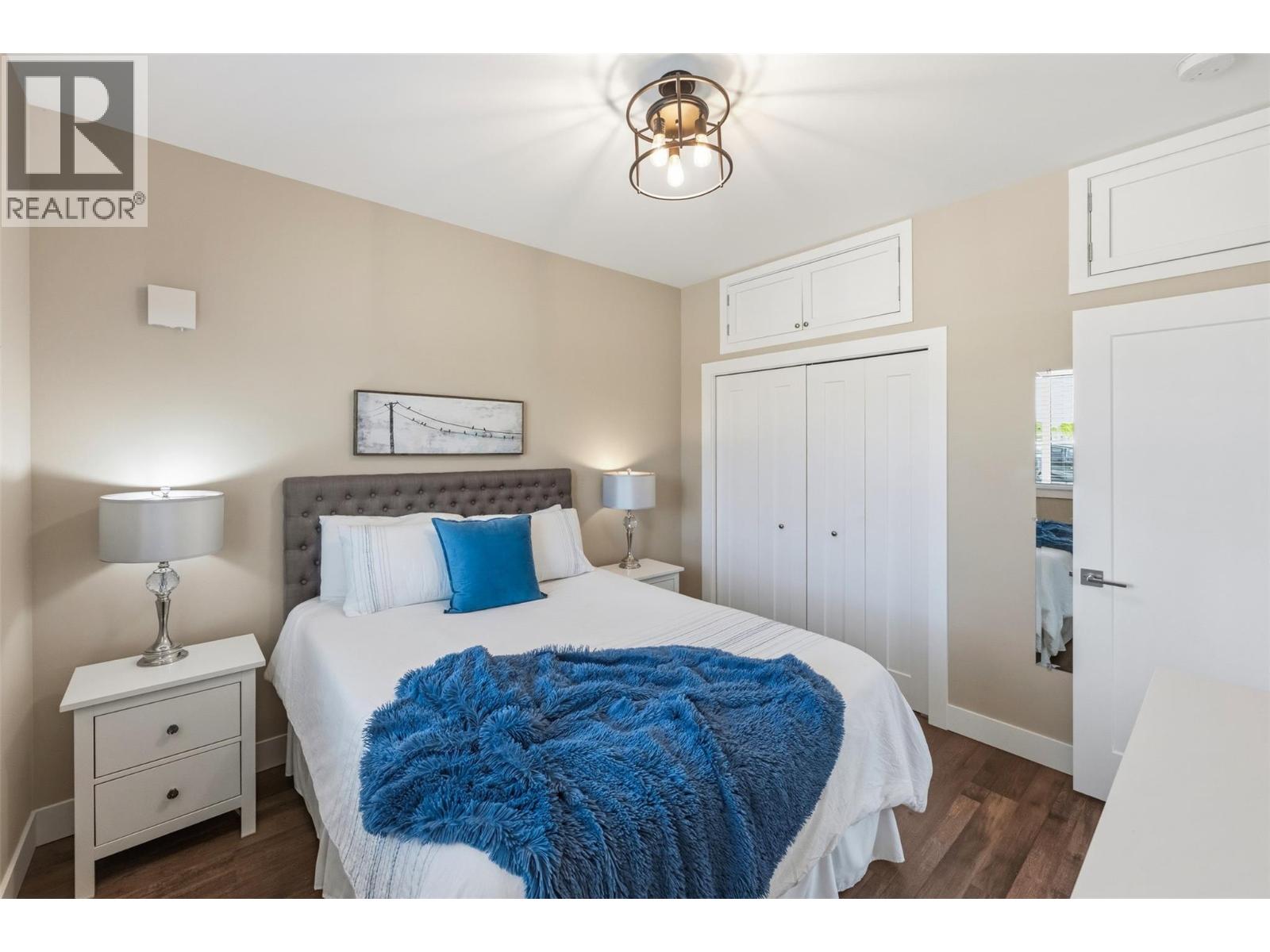 7030 Tucelnuit Drive, Oliver, British Columbia  V0H 1T0 - Photo 83 - 10384867