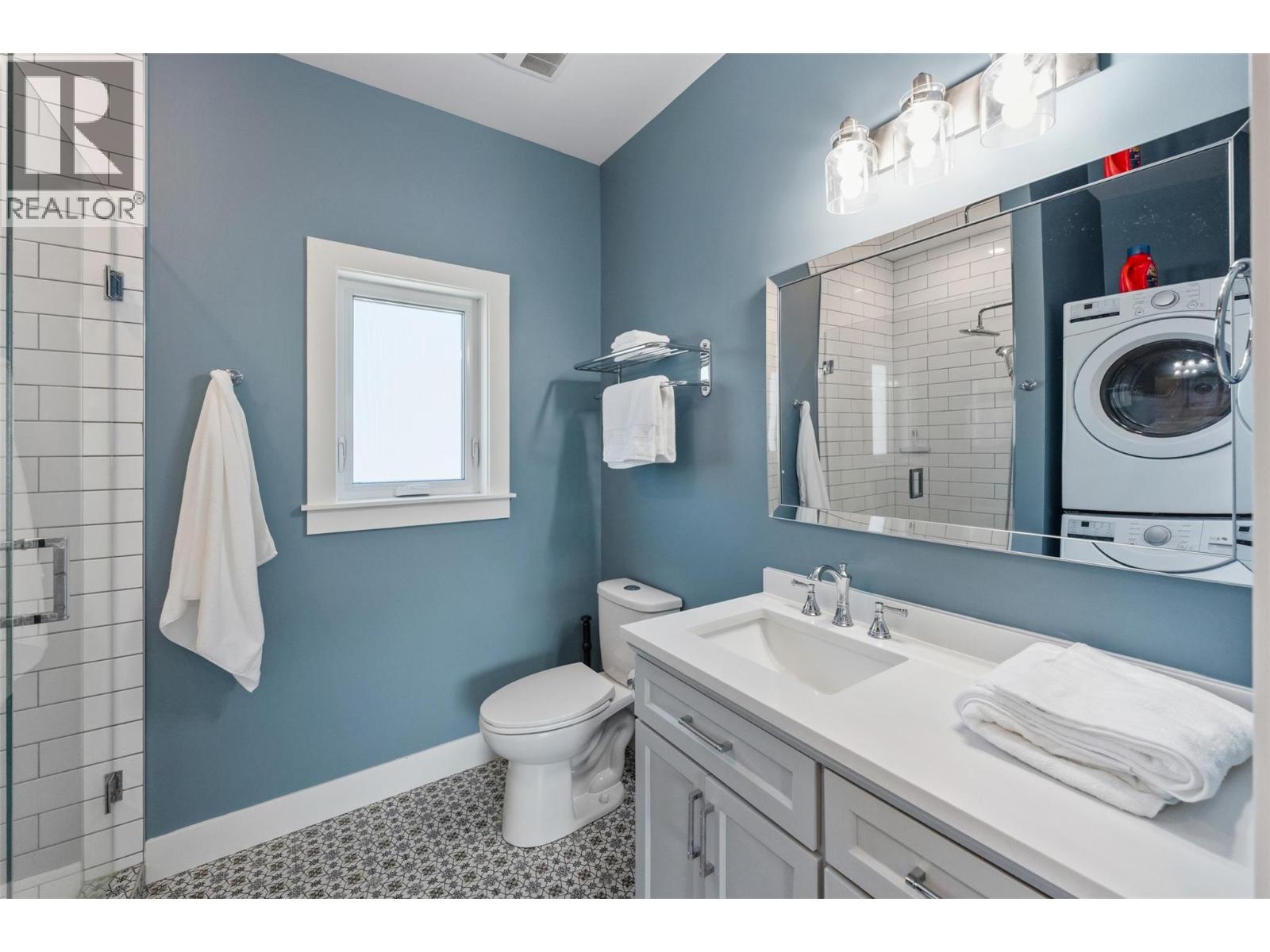 7030 Tucelnuit Drive, Oliver, British Columbia  V0H 1T0 - Photo 84 - 10384867