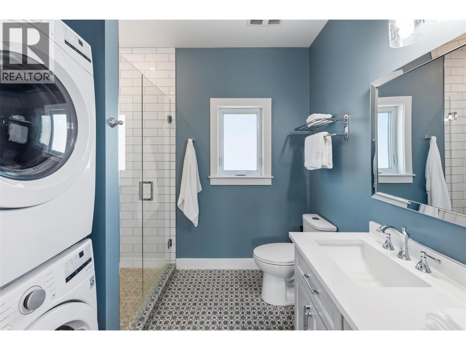 7030 Tucelnuit Drive, Oliver, British Columbia  V0H 1T0 - Photo 85 - 10384867