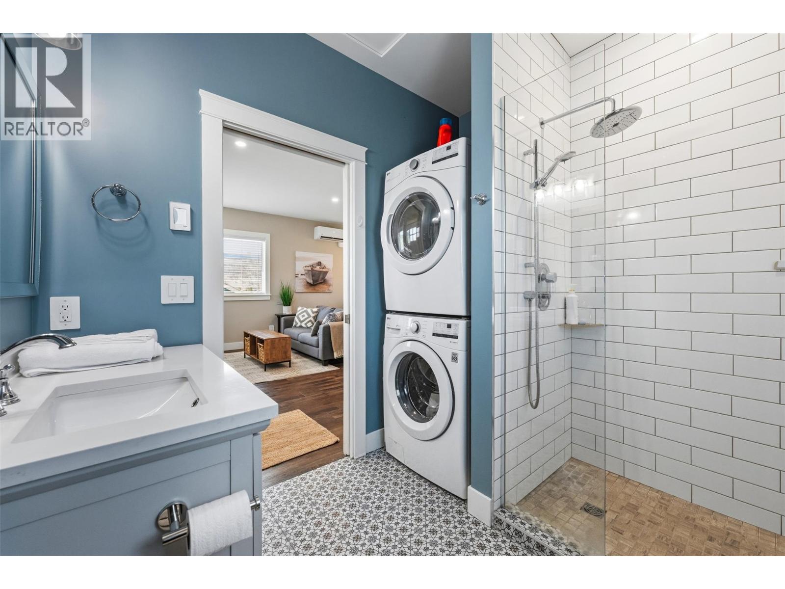 7030 Tucelnuit Drive, Oliver, British Columbia  V0H 1T0 - Photo 86 - 10384867