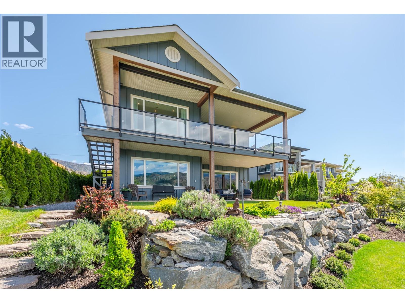 7030 Tucelnuit Drive, Oliver, British Columbia  V0H 1T0 - Photo 87 - 10384867